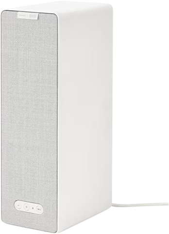 Sonos IKEA Symfonisk Bookshelf Speaker (Gen 2) - White, B - CeX